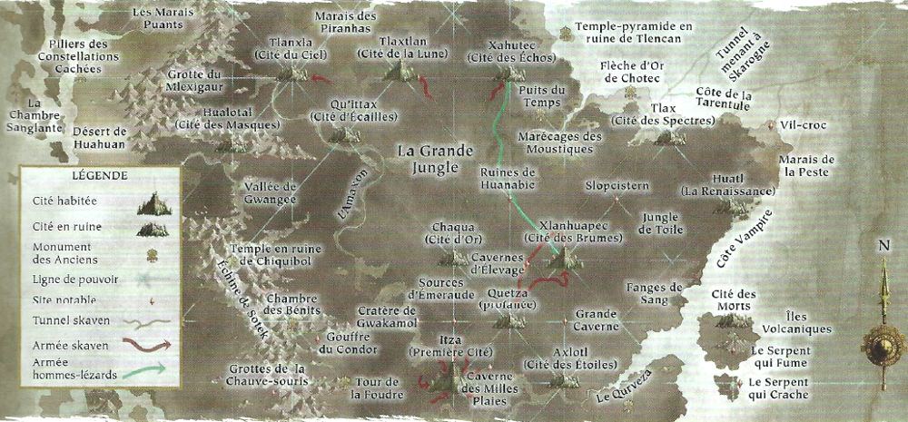 carte1