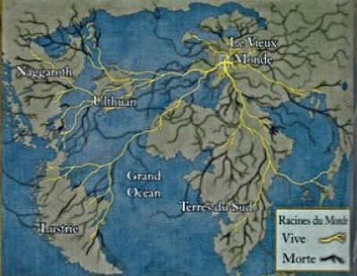 carte_racine_monde