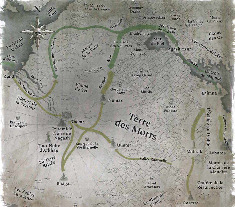 carte_campagne_terre_des_morts