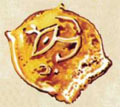 Koku