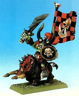 Grotfang