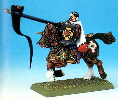 Rutgar