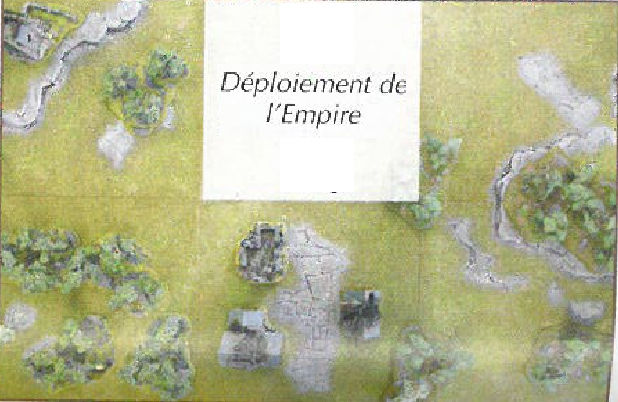 carte_bataille_1