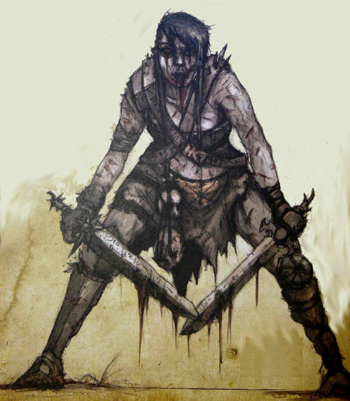 Kurgan