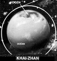 Khai Zhan