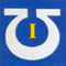 Sigle004.jpg (6414 octets)
