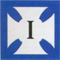 Sigle005.jpg (5535 octets)