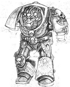 combi aegis